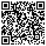 QR Code for Classic Auto Locks in Kemp, TX 75143