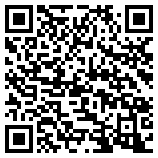 QR Code for Clear Horizons Window Cleanig in Tomball, TX 77375