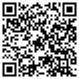 QR Code for Climate Mechanical in Austin, TX 78745