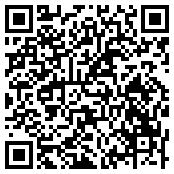 QR Code for Clinical Pathology Laboratories in Austin, TX 78745