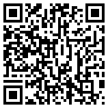 QR Code for Cloud 9 Design in Austin, TX 78737