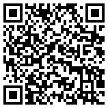 QR Code for Club at Comanche Trace in Kerrville, TX 78028