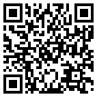 QR Code for CM Cleaning in Ennis, TX 77519
