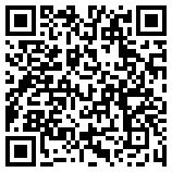 QR Code for CO Media Communications in Houston, TX 77002