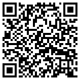 QR Code for Coast To Coast AM in Dallas, TX 75244