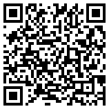 QR Code for Coldwell Banker - Pacesetter Steel Realtors in Corpus Christi, TX 78411