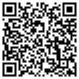 QR Code for College Girls Entertainment in Dallas, TX 75201