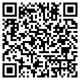 QR Code for Color Service in Denton, TX 76205