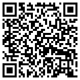 QR Code for Command Logistics in Conroe, TX 77384