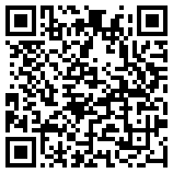 QR Code for Commerce Home Security Systems in Commerce, TX 75428