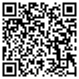 QR Code for Compassion Smiles Dentistry in Coppell, TX 75019