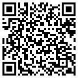 QR Code for Competition Sales in Pasadena, TX 77502