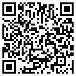 QR Code for Complete Auto Repair in Lubbock, TX 79414