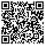 QR Code for Comprehensive Network Solutions in Spicewood, TX 78669