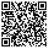 QR Code for Concrete Cutters in Saginaw, TX 76179