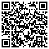 QR Code for Connect Hearing in Burleson, TX 76028