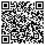 QR Code for Conoley Jack A MD in Uvalde, TX 78801
