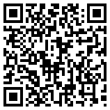 QR Code for Bella Olivia Home Decor in San Angelo, TX 76903