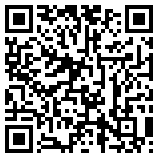 QR Code for Contego Solutions in Dallas, TX 75201