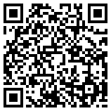 QR Code for Control Sales & Service in Lewisville, TX 75057