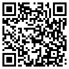 QR Code for Cooley Farms in Idalou, TX 79329