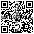QR Code for Copper Wood in HOUSTON, TX 77036