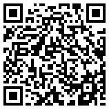 QR Code for Coppin Tutoring Service in San Antonio, TX 78228