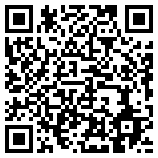 QR Code for Arrow Exterminators in Kingwood, TX 77339