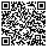 QR Code for Corner Food Mart in Houston, TX 77009