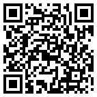 QR Code for The Corner Stop in Waco, TX 76707