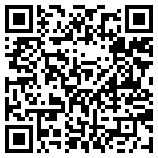 QR Code for Corner Store - No 1301 in Austin, TX 78728