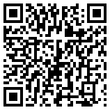 QR Code for Cornerstone Community Assembly in Frisco, TX 75034