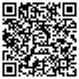 QR Code for Cornerstone Learning Center in Mesquite, TX 75150