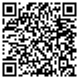 QR Code for Catching's Coulter Pharmacy in Amarillo, TX 79106