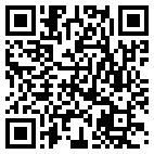 QR Code for Cowan AE in West Lake Hills, TX 78746