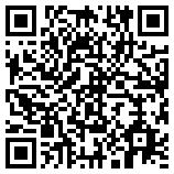 QR Code for Craftmaster Builders in Denton, TX 76201