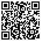 QR Code for Cramer Dj J in Sealy, TX 77474