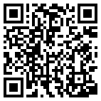 QR Code for Crb Associates in Houston, TX 77008