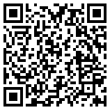 QR Code for Creative Automotive Concepts in Forney, TX 75126