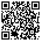 QR Code for Crest Tires 5 in Lubbock, TX 79410