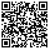 QR Code for Cross Timbers Country Opry in Stephenville, TX 76401