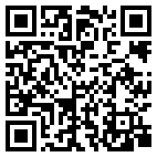 QR Code for Crown Pizza in Beaumont, TX 77706
