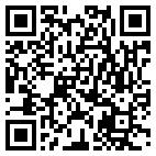 QR Code for Ctwp in San Angelo, TX 76904