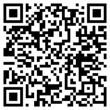 QR Code for Cubesmart Self Storage in Mansfield, TX 76063