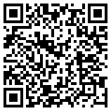 QR Code for Cubesmart Self Storage in El Paso, TX 79905