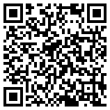 QR Code for Culver'sU-Cart Concrete in Houston, TX 77017