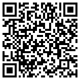 QR Code for Custom Cornices in Houston, TX 77064