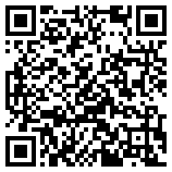 QR Code for thecustompackagingboxes.com in Missouri City, TX 77459
