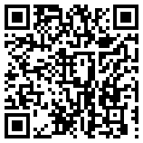 QR Code for Cvs Pharmacy in Fort Worth, TX 76132