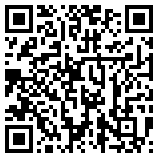 QR Code for Cynergy Technology in Longview, TX 75604